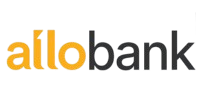 ALLOBANK
