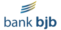 BJB