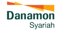 DANAMON