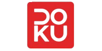 DOKU