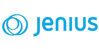 JENIUS