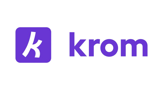 KROM BANK