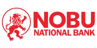 NOBU BANK