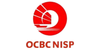 OCBC