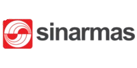 SINARMAS