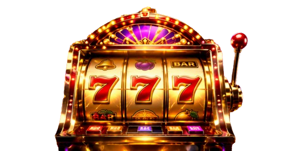 SLOTS
