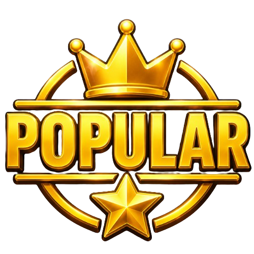 POPULER