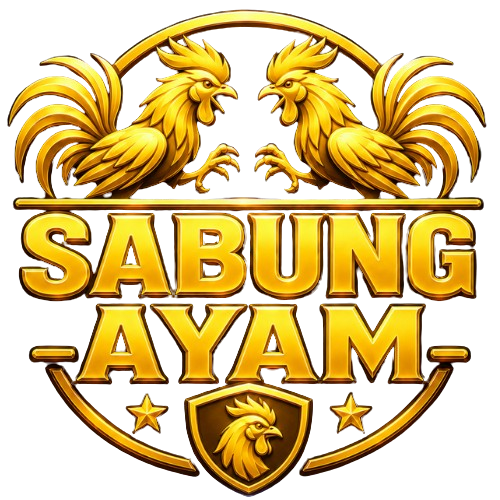 SABUNG