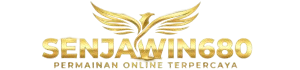 SENJAWIN680